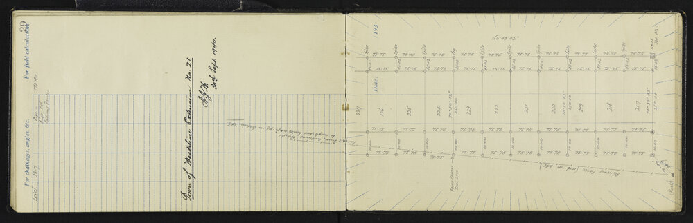 HB_0327-0038
