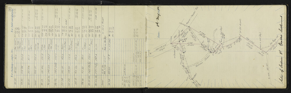 HB_0327-0046