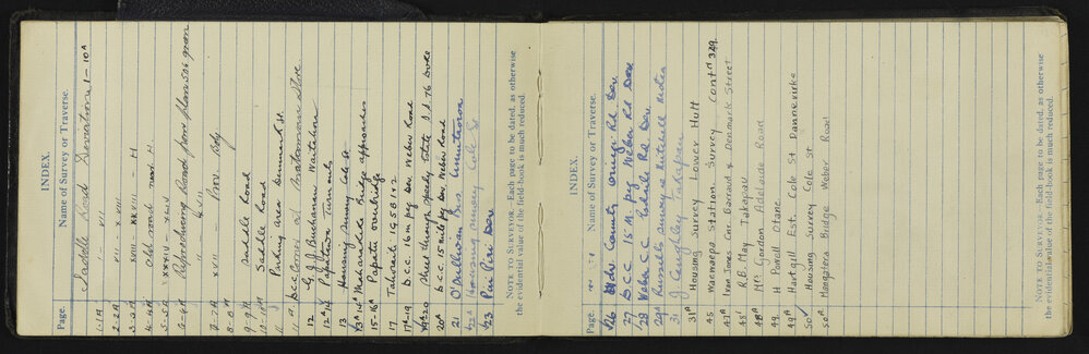 HB_0328-0006