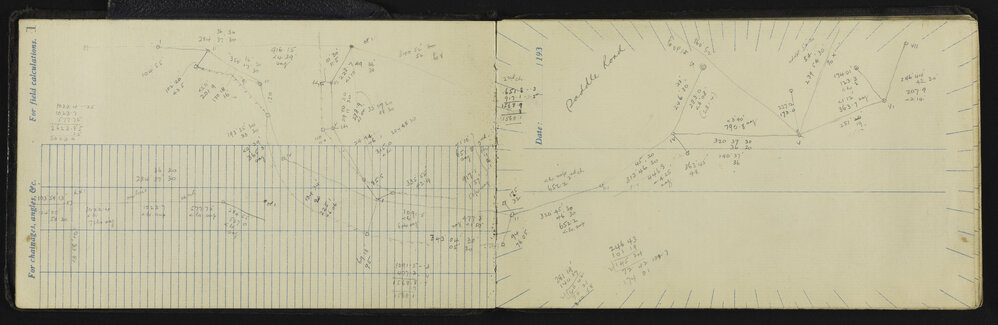 HB_0328-0007