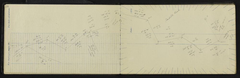 HB_0328-0009