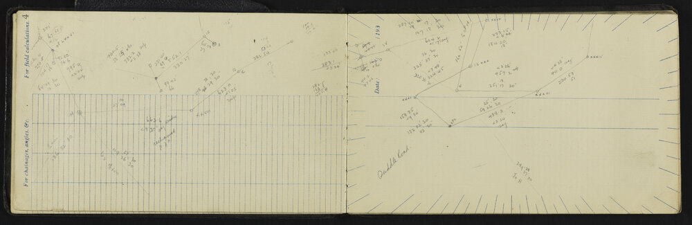 HB_0328-0010