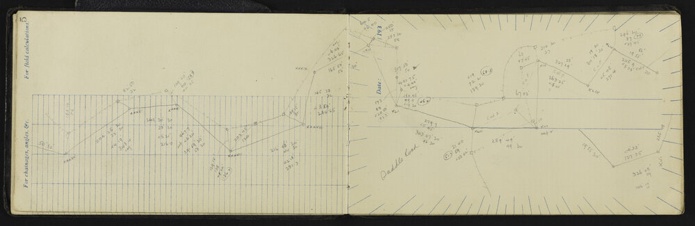 HB_0328-0011