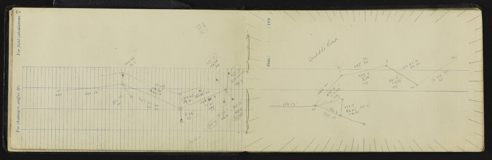 HB_0328-0013