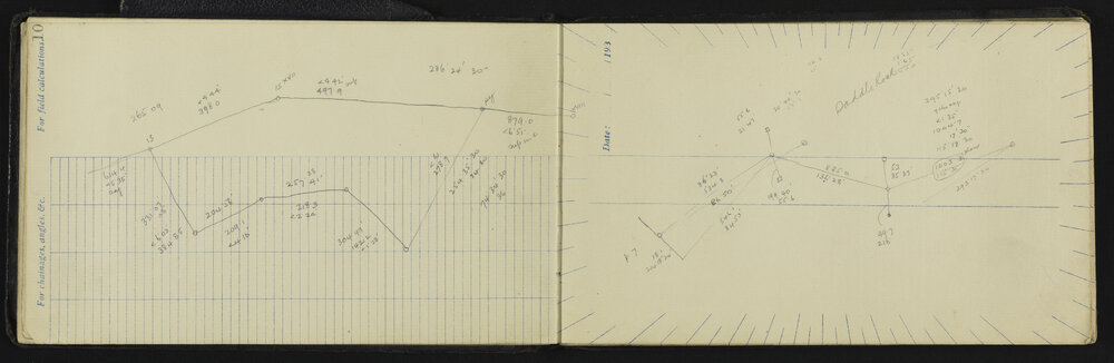 HB_0328-0016