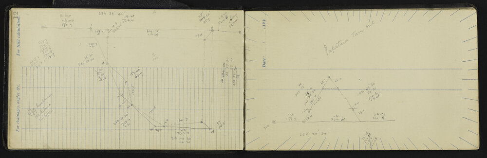 HB_0328-0018
