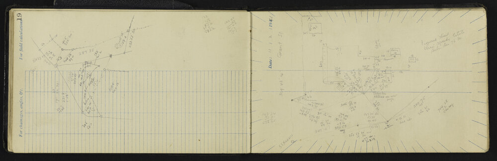 HB_0328-0025