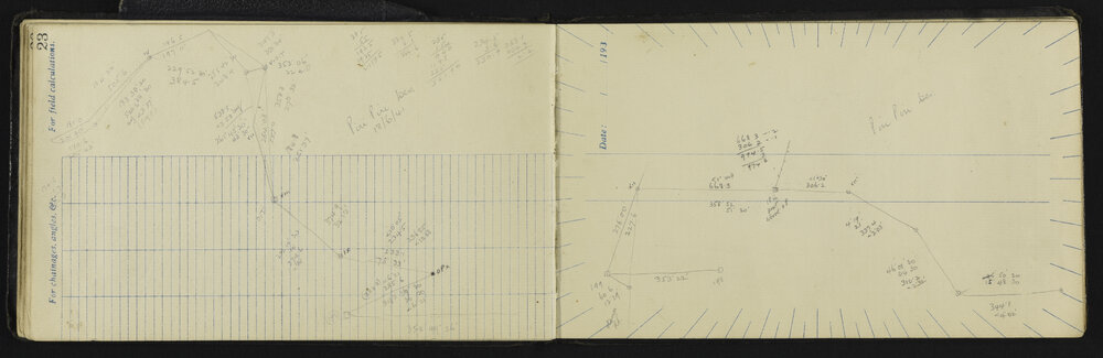 HB_0328-0029