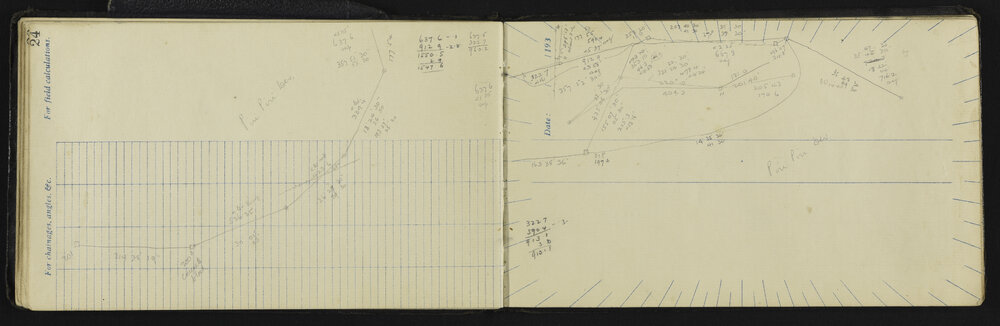 HB_0328-0030