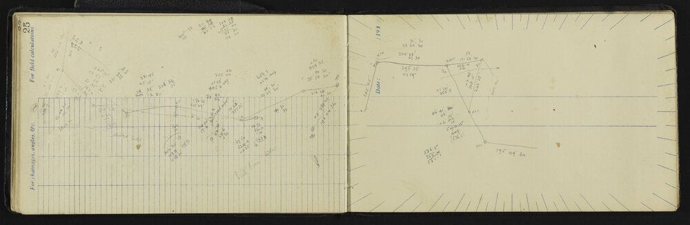HB_0328-0031