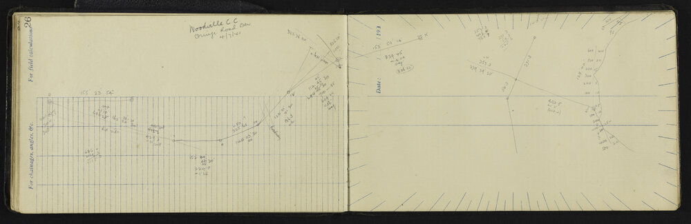 HB_0328-0032