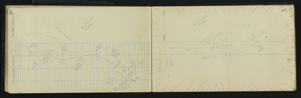 HB_0328-0036
