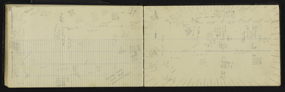 HB_0328-0038