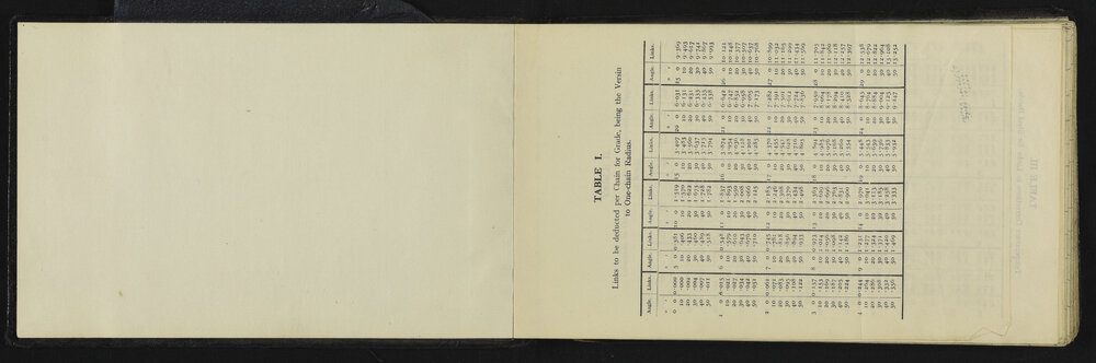 HB_0329-0003