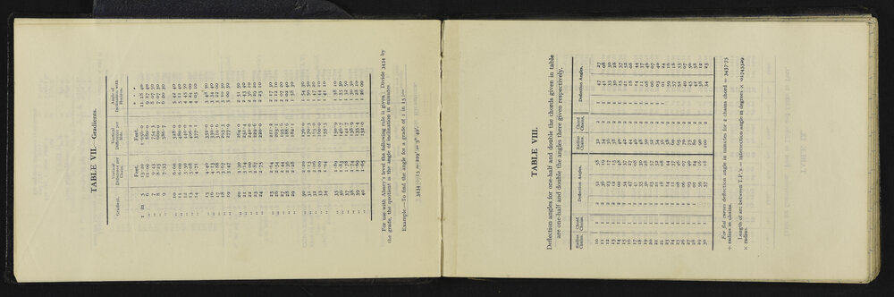 HB_0329-0007