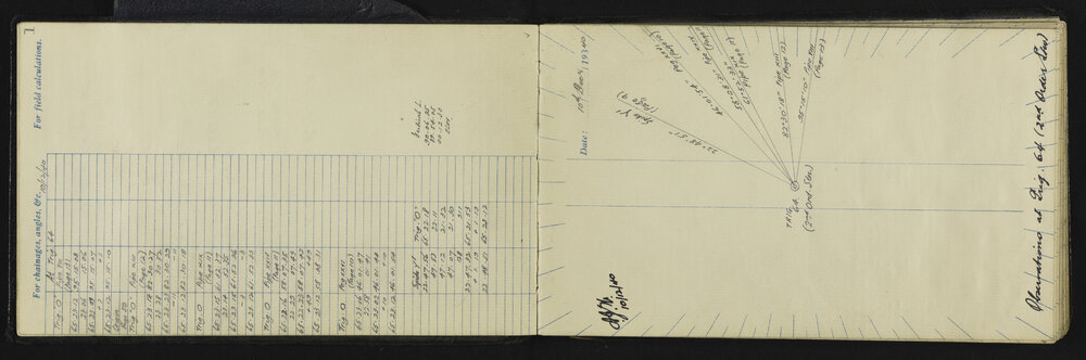 HB_0329-0011