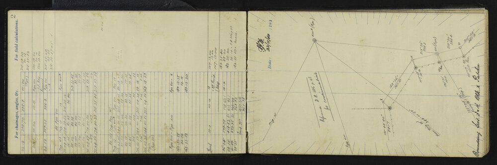 HB_0329-0012