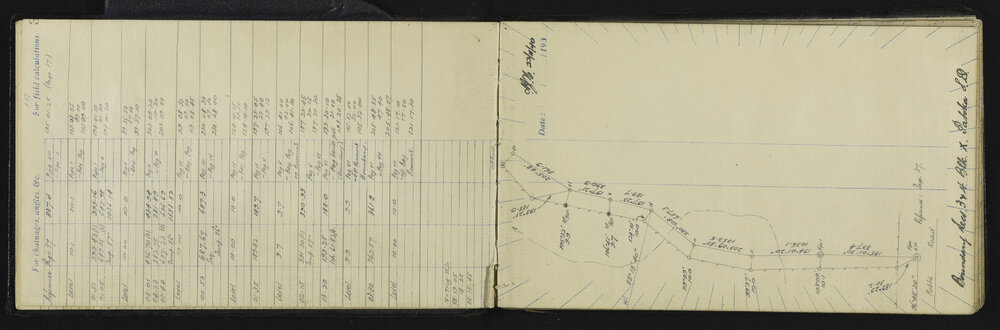 HB_0329-0013