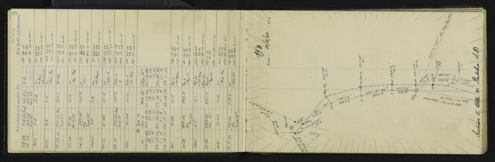 HB_0329-0015