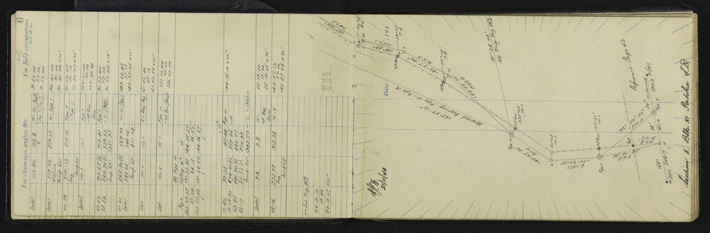 HB_0329-0016