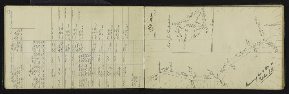 HB_0329-0022
