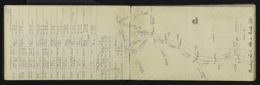 HB_0329-0023