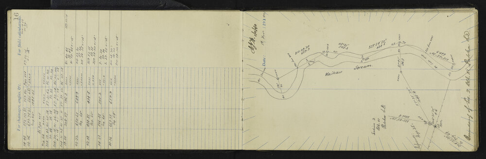 HB_0329-0026