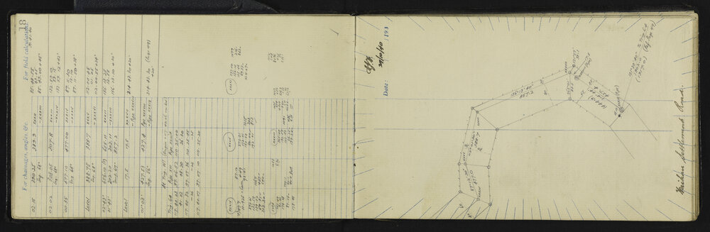 HB_0329-0028