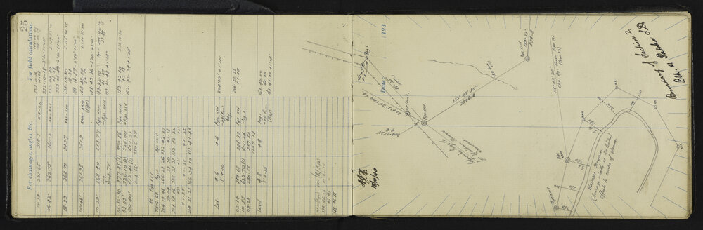 HB_0329-0035