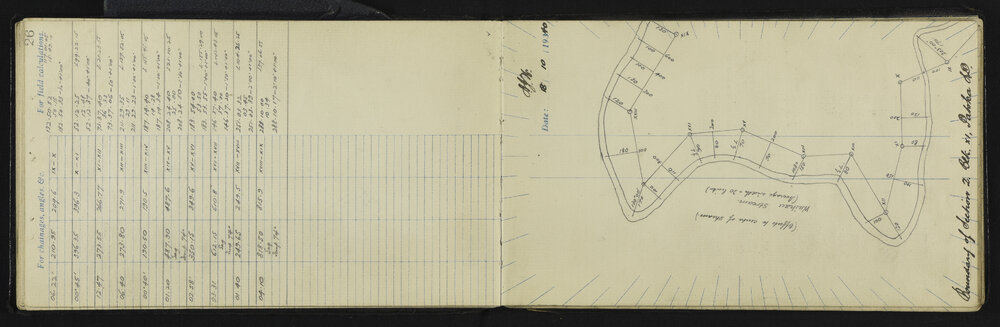 HB_0329-0036