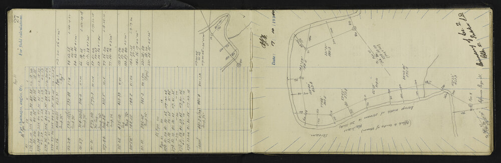 HB_0329-0037