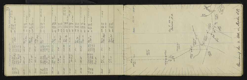 HB_0329-0041