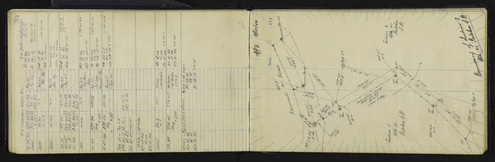 HB_0329-0043