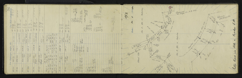 HB_0329-0046