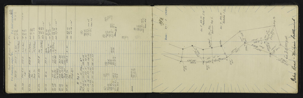 HB_0329-0050