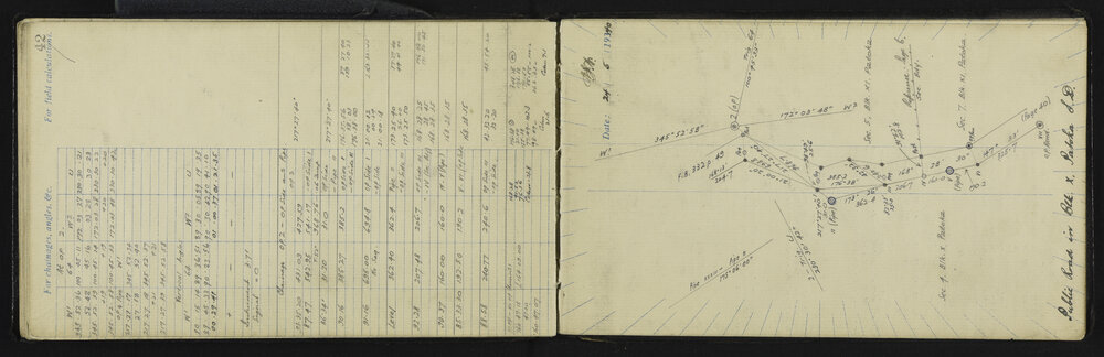 HB_0329-0052
