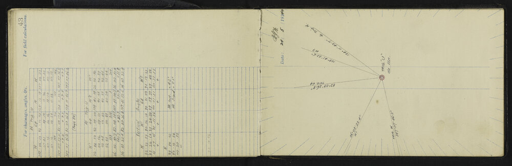 HB_0329-0053