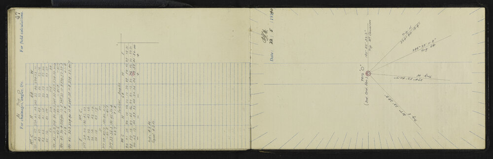 HB_0329-0057