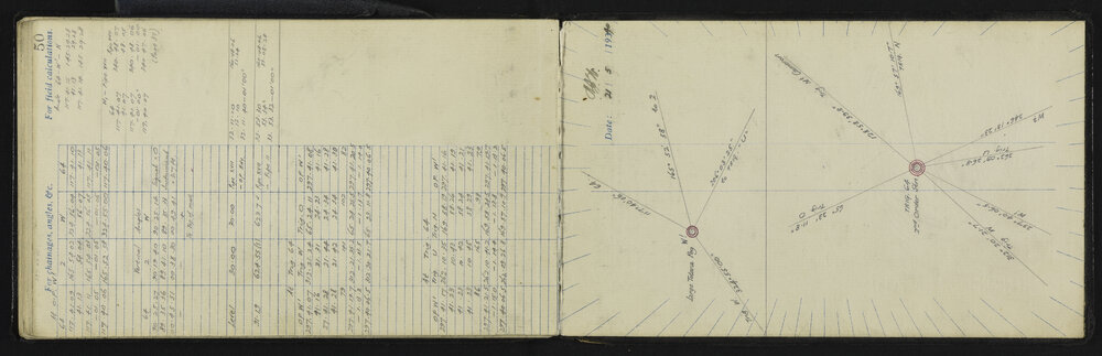HB_0329-0060