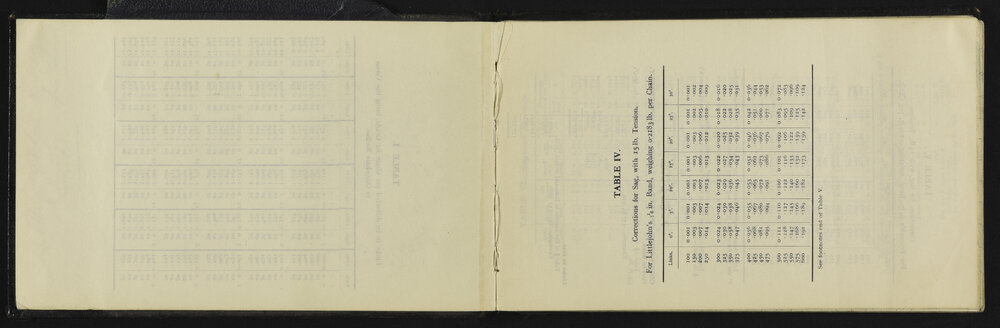 HB_0331-0005