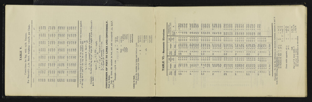 HB_0331-0006