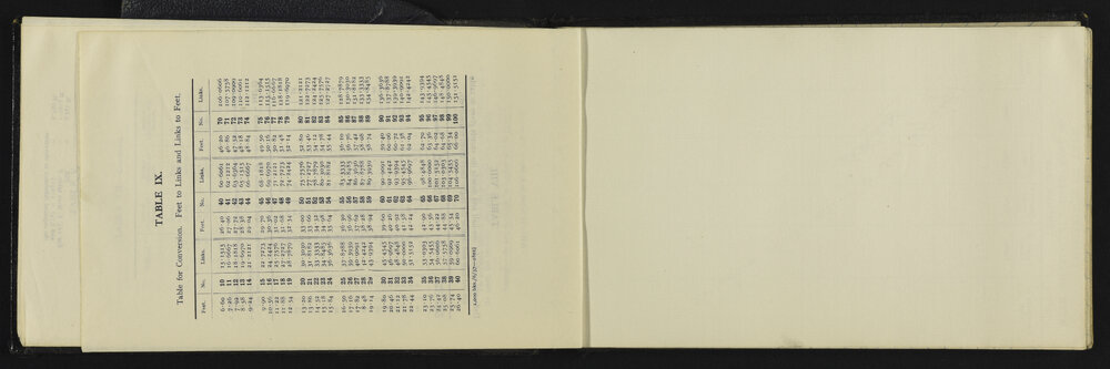 HB_0331-0008