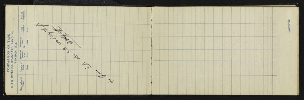 HB_0331-0009