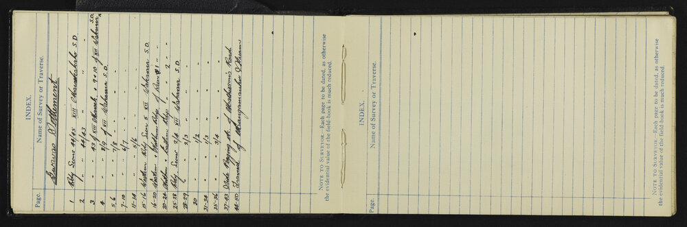 HB_0331-0010