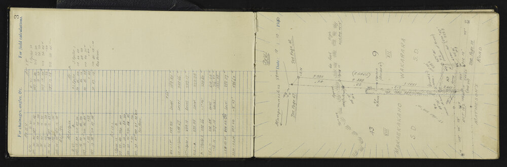 HB_0331-0013