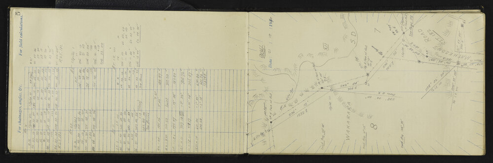 HB_0331-0015