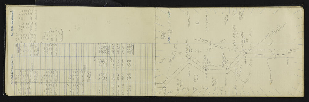 HB_0331-0018