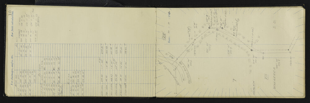HB_0331-0020