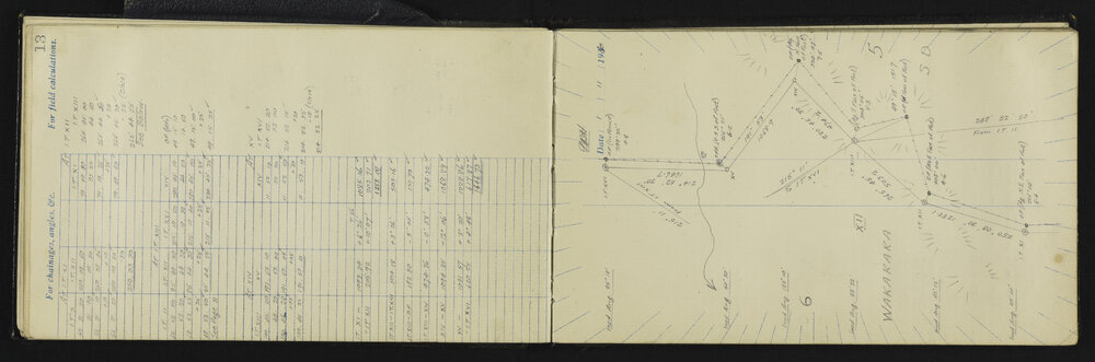 HB_0331-0023