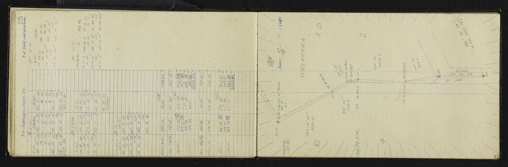 HB_0331-0035